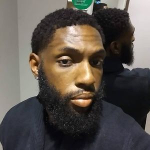 Meet your Posher, Stephen